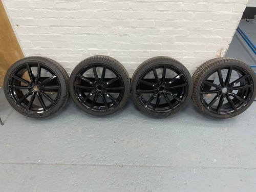 alloys
