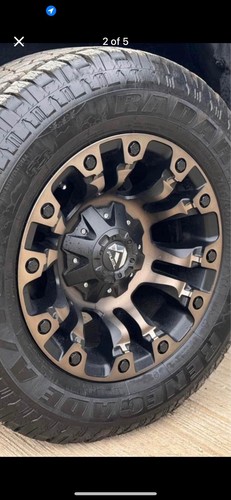Alloys