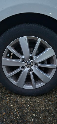 Alloys