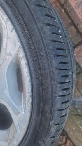 Wheels tyres - wheels, &