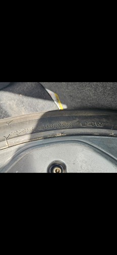 Car alloy wheels - alloy,