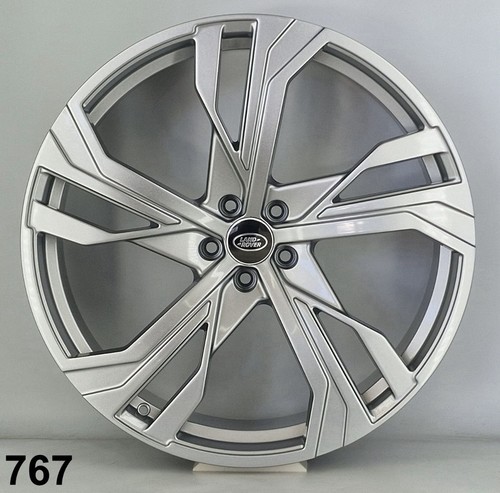 Four brand new alloys - four,