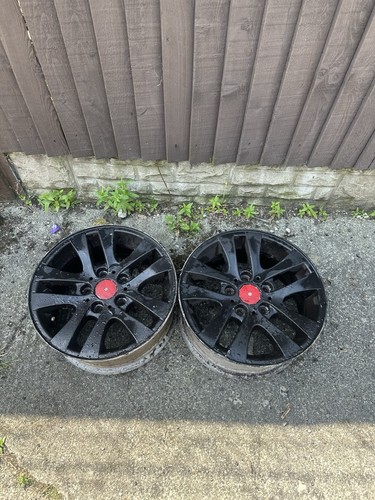 Alloys