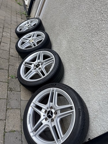 Alloys