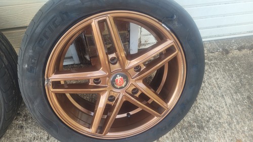 Alloys