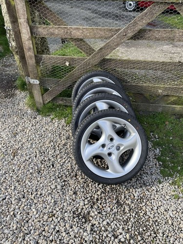 Alloys