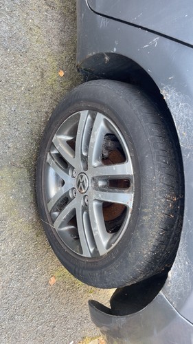 Alloys